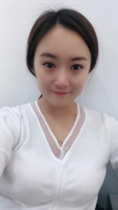 往事隨風的第一张照片--连江相亲网