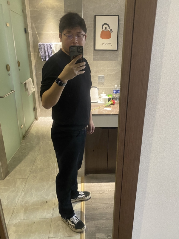 ask的第一张照片--连江相亲网