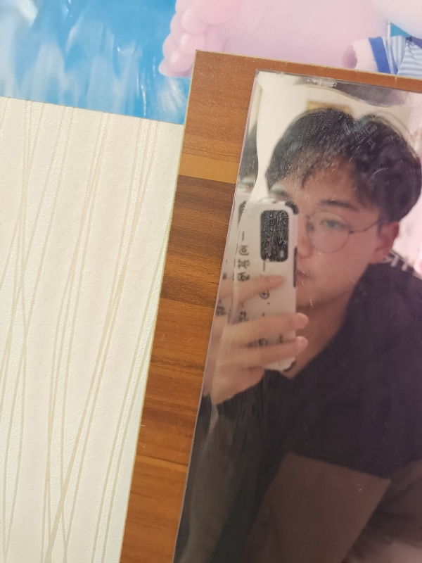 余下的第一张照片--连江相亲网