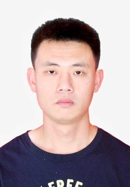 德克的第一张照片--连江相亲网