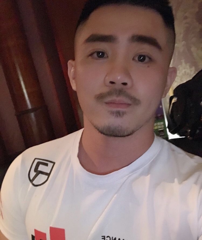 岁月的第二张照片--连江相亲网