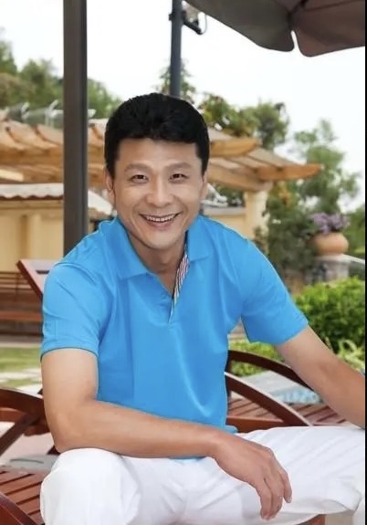 肉肉的第一张照片--连江相亲网