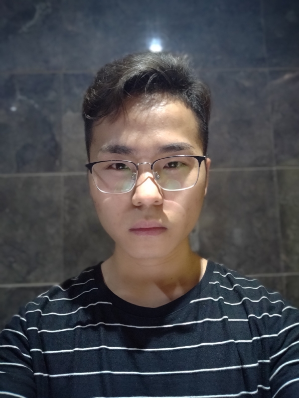 难赋深情的第一张照片--连江相亲网