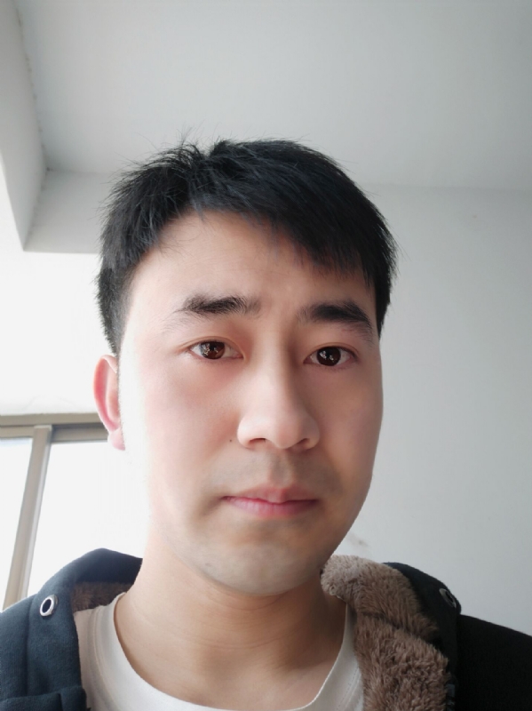 Shidou的第一张照片--连江相亲网