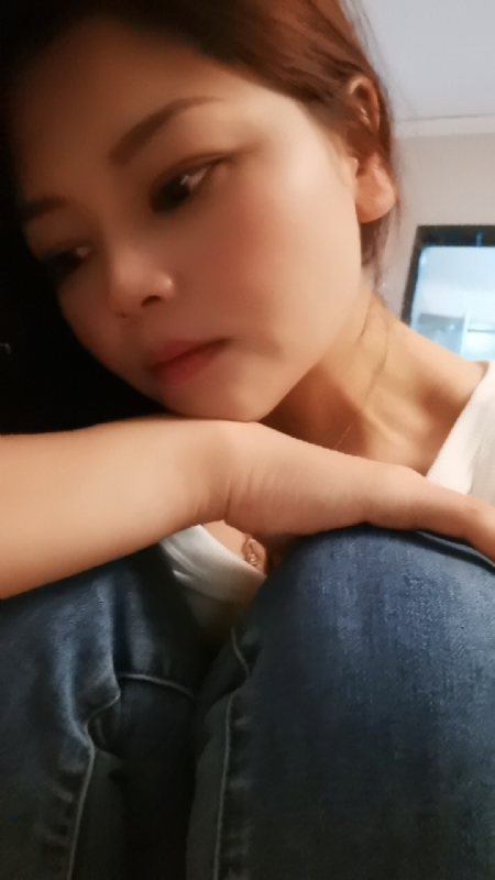 七子的第一张照片--连江相亲网