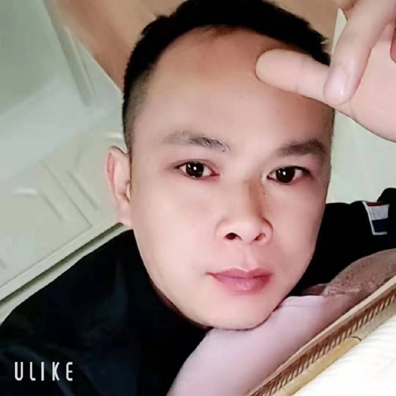 沙漏的第一张照片--连江相亲网