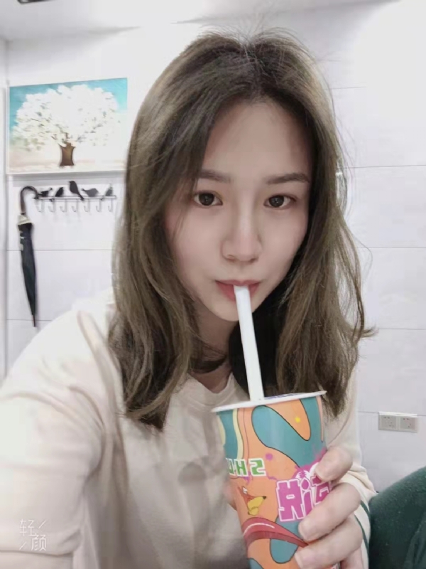 刘莲酥的第一张照片--连江相亲网