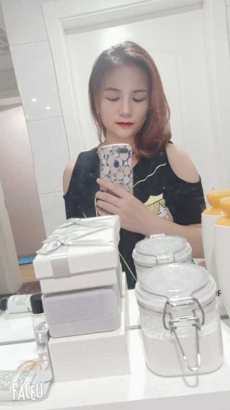 刘莲酥的第四张照片--连江相亲网