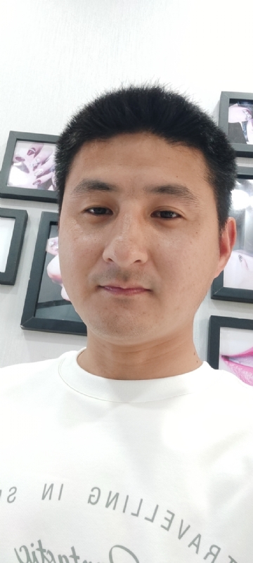 后来的第一张照片--连江相亲网