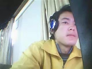 terry666666的第一张照片--连江相亲网