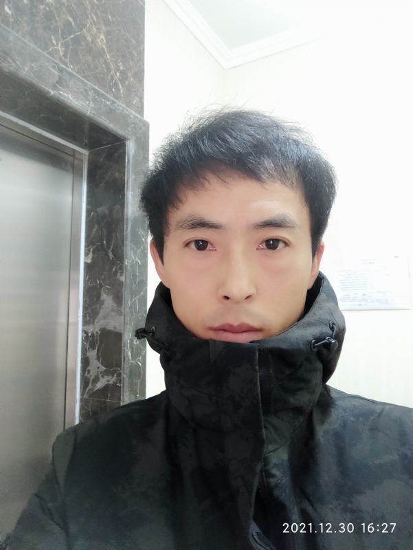 坦途的第一张照片--连江相亲网