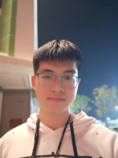 临别秋雨多悲风的第二张照片--连江相亲网