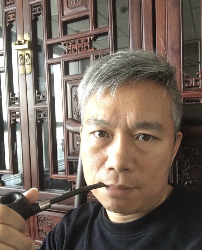 zekai的第一张照片--连江相亲网
