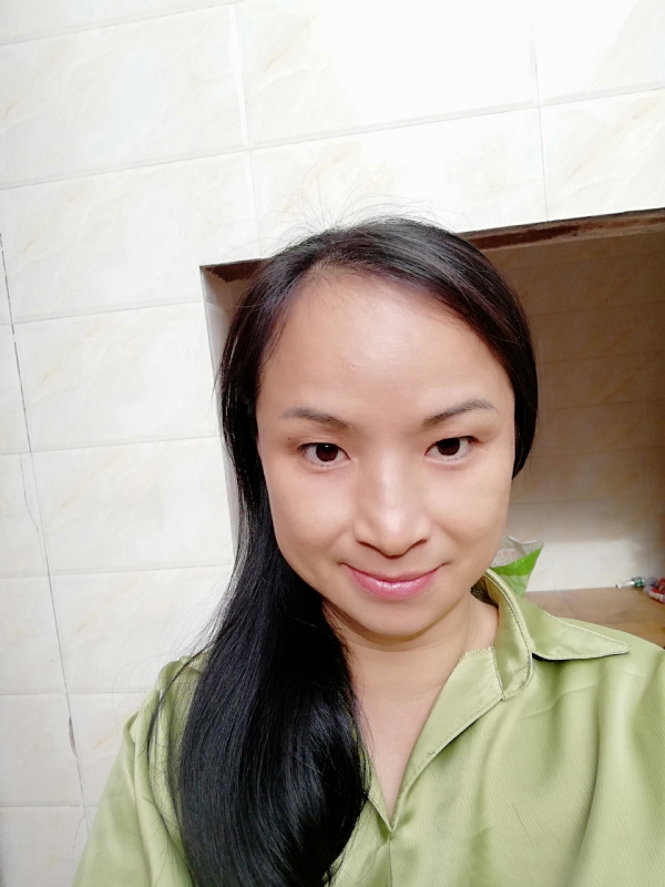缘来是你的第一张照片--连江相亲网