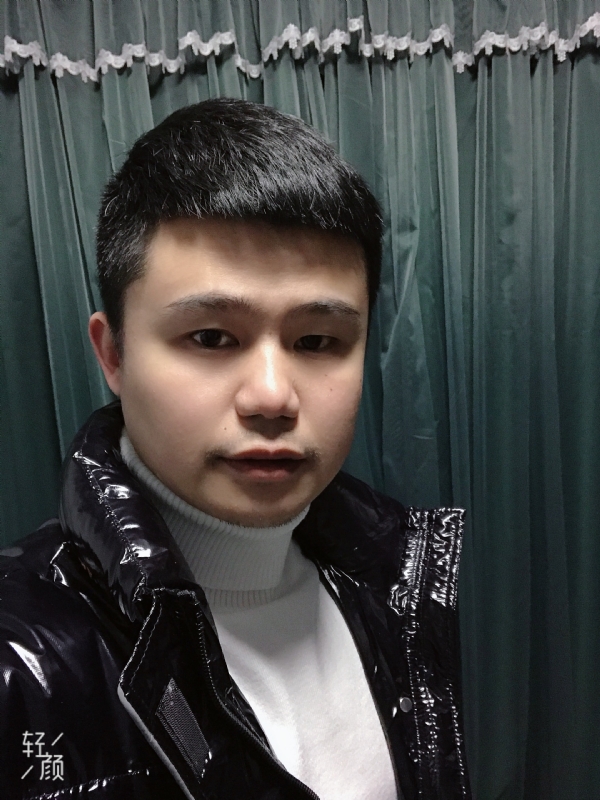 秋季邂逅告白sruz的第一张照片--连江相亲网