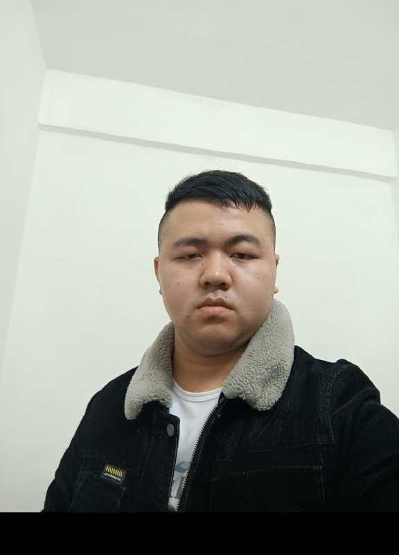 小梦的第一张照片--连江相亲网