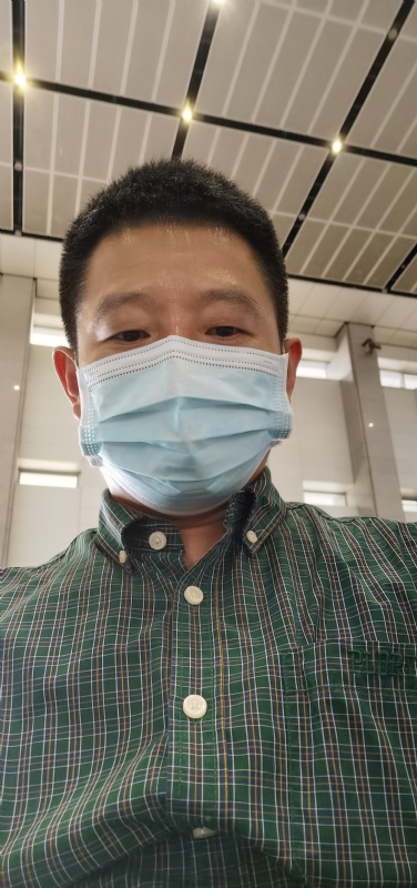 偷偷说的第三张照片--连江相亲网