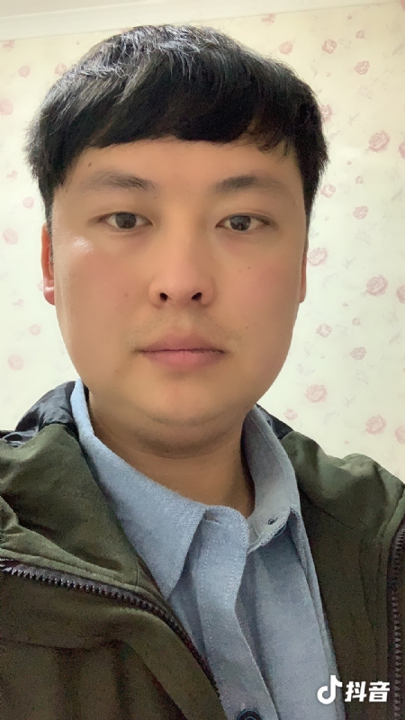 啊哦就你了的第二张照片--连江相亲网