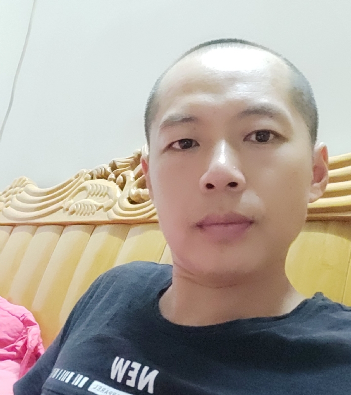 单身惯性的第二张照片--连江相亲网