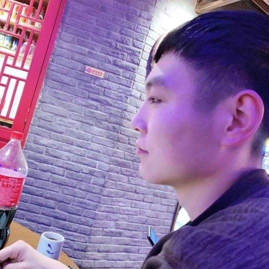 皮皮鲁的第一张照片--连江相亲网