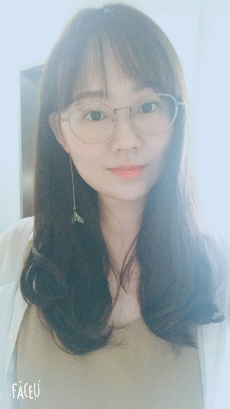 李李的第一张照片--连江相亲网