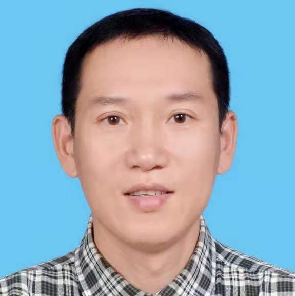 阳光的第一张照片--连江相亲网