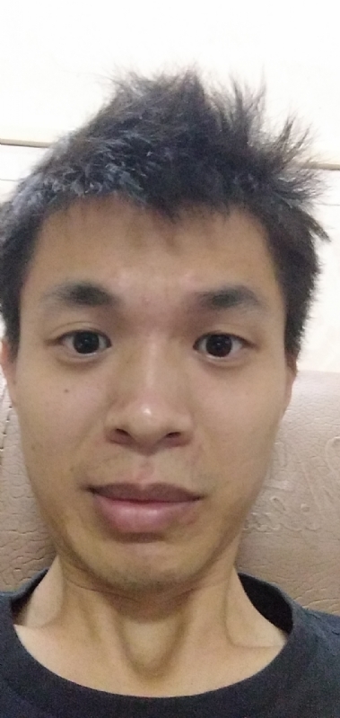 心随我动的第一张照片--连江相亲网