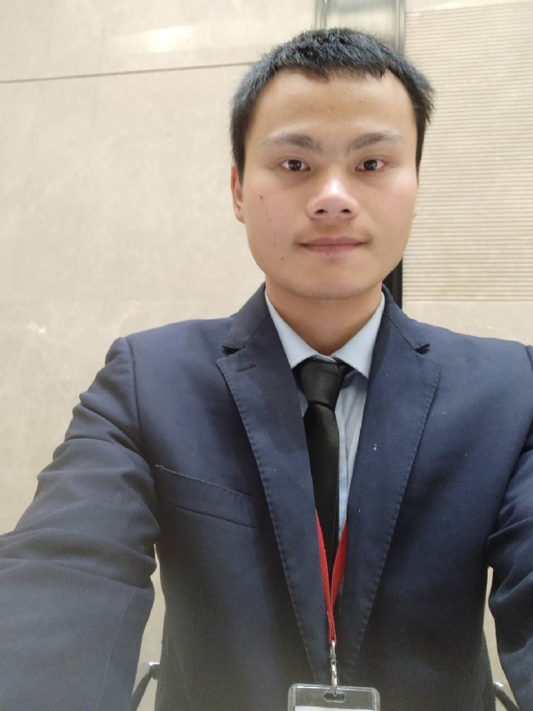神话的第一张照片--连江相亲网