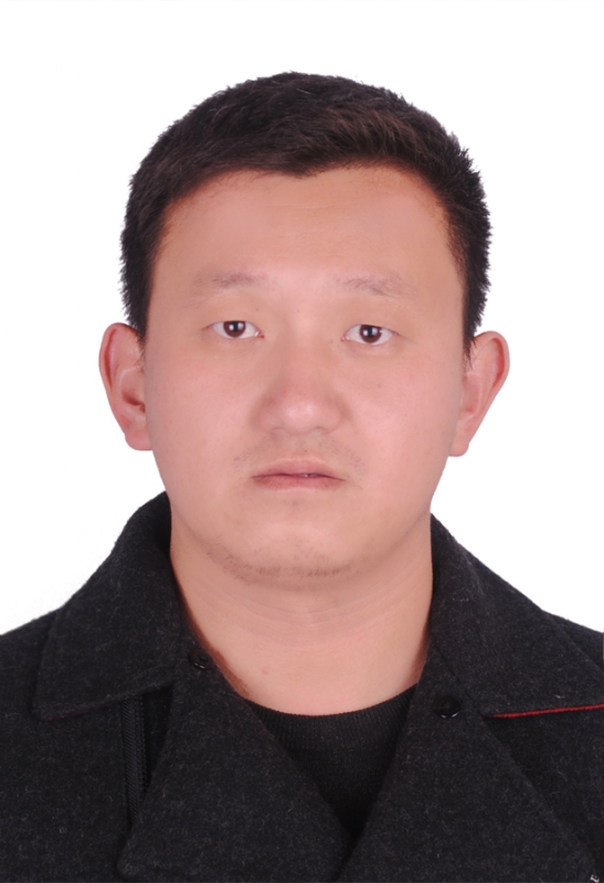 吴痕的第一张照片--连江相亲网