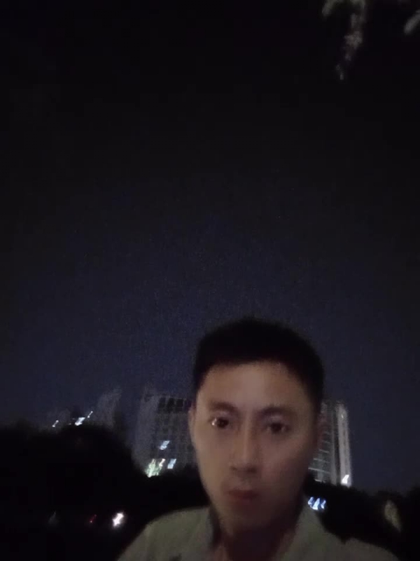 清晨的雨声的第一张照片--连江相亲网