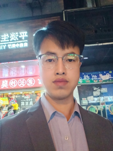 sunsong的第三张照片--连江相亲网