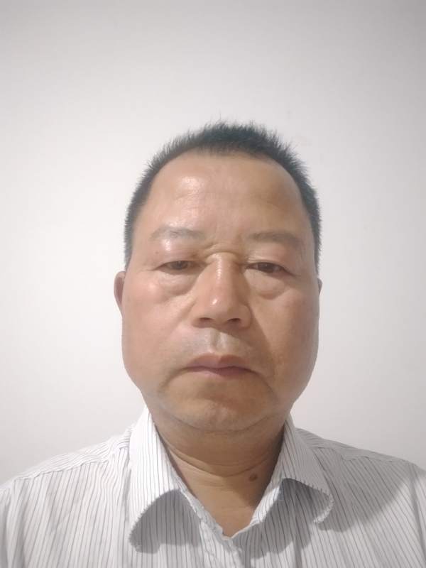 zhou的第一张照片--连江相亲网
