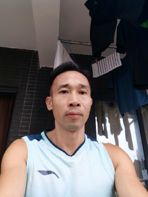 凡人的第一张照片--连江相亲网