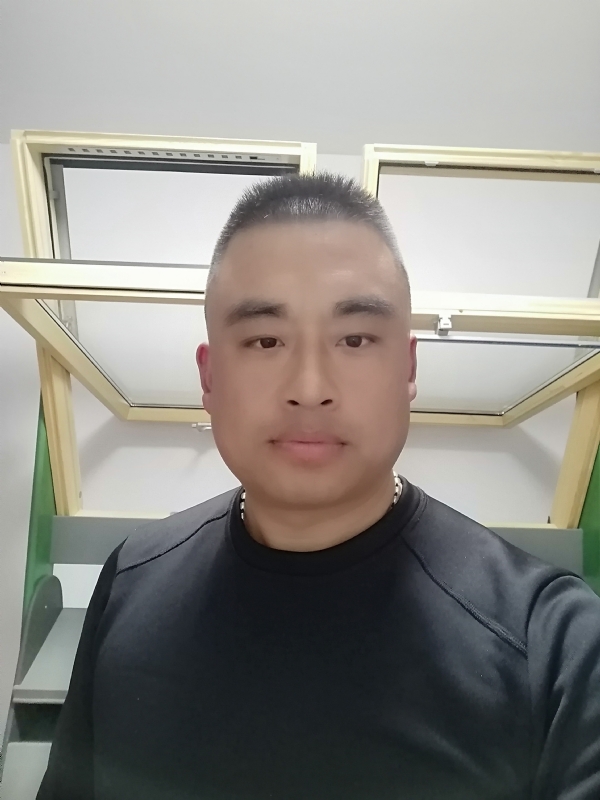 柏林的第一张照片--连江相亲网