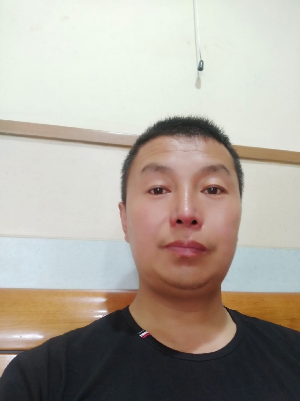 快乐的小鱼儿的第一张照片--连江相亲网