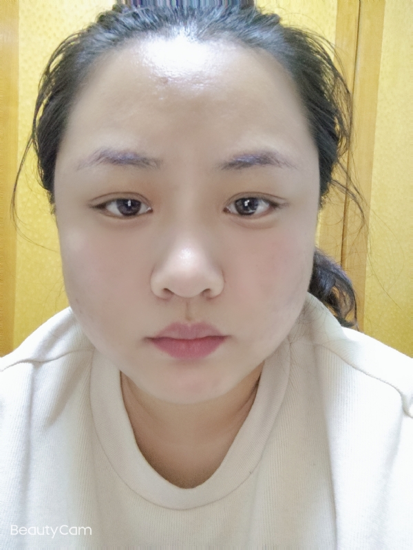 TJ的第一张照片--连江相亲网