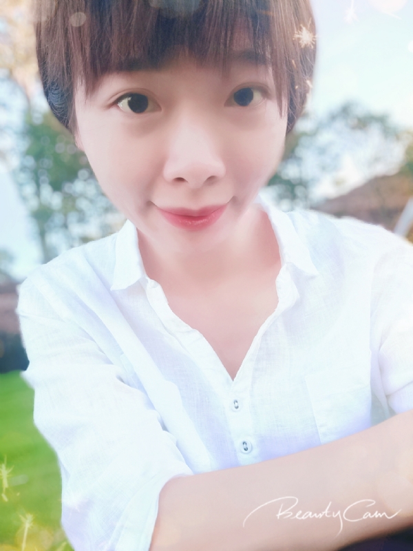 悠悠南山下的第一张照片--连江相亲网