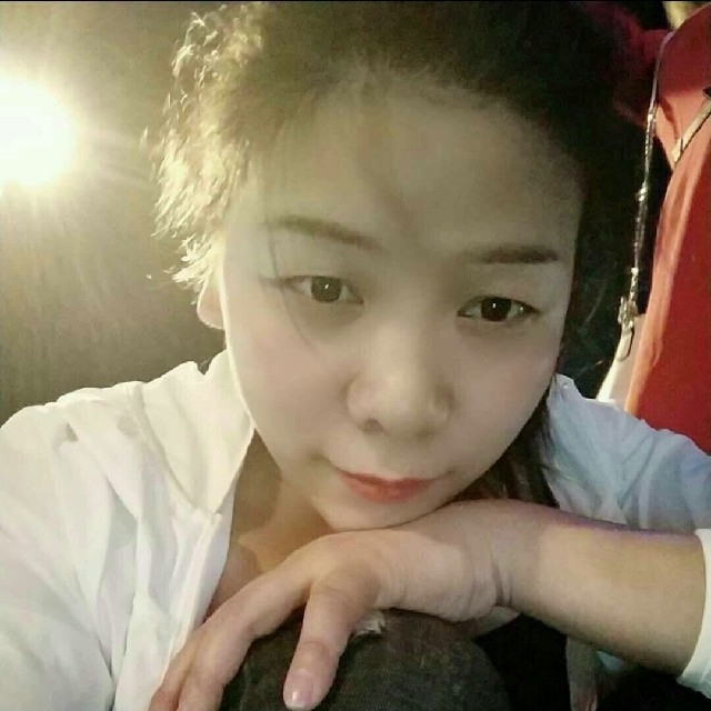 林露的第一张照片--连江相亲网