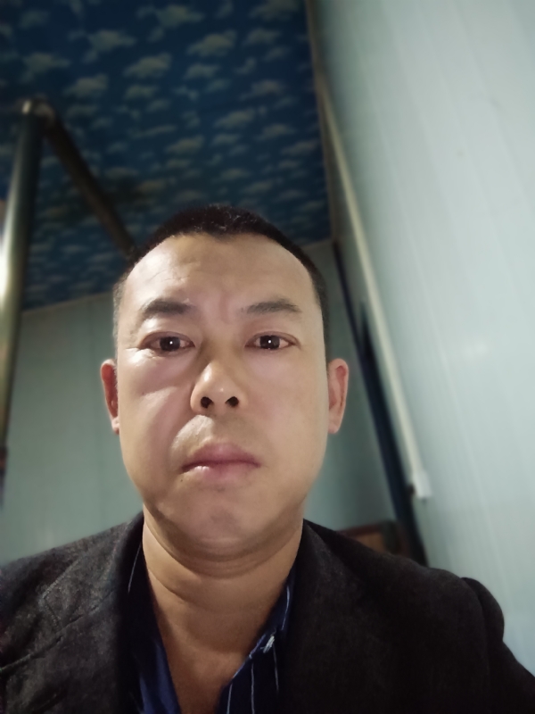 寻找温暖的家的第一张照片--连江相亲网