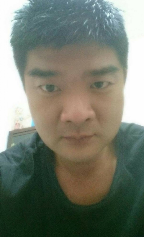 Hao的第一张照片--连江相亲网