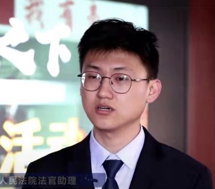 遇见兰溪的第一张照片--连江相亲网