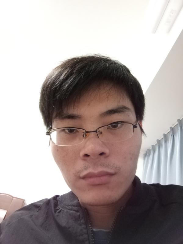 鱼秋南的第二张照片--连江相亲网