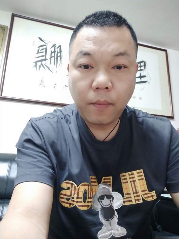 醉相思的第一张照片--连江相亲网