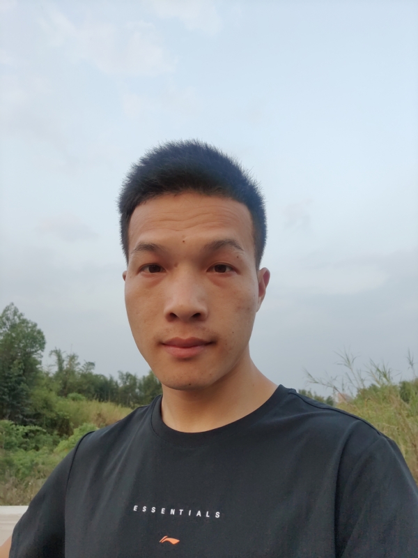 大龙的第一张照片--连江相亲网