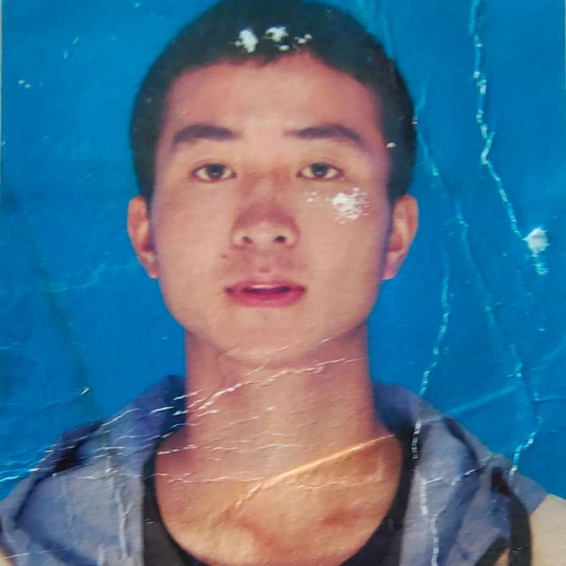 相亲成灾的第二张照片--连江相亲网