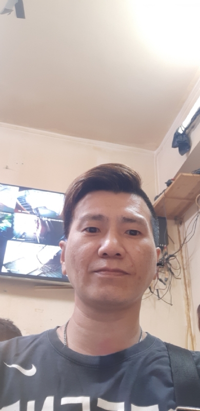 ~忠~仔的第三张照片--连江相亲网