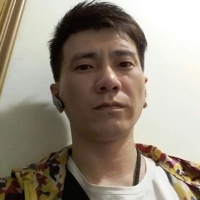 ~忠~仔的第四张照片--连江相亲网