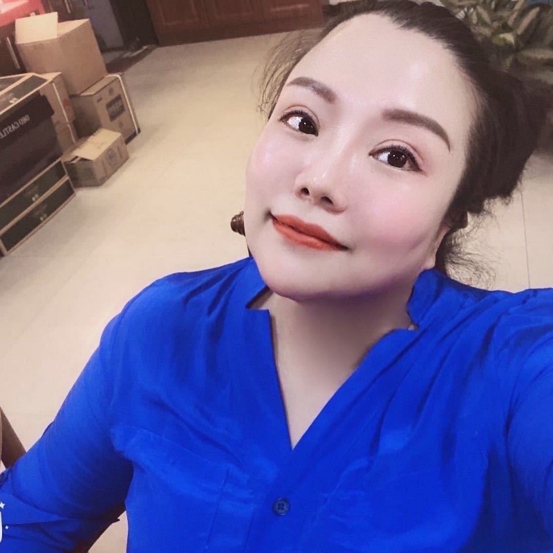 宝宝的第一张照片--连江相亲网