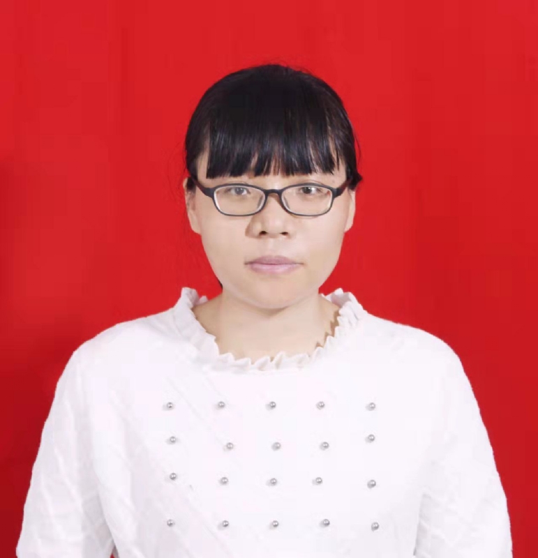 子曰的第一张照片--连江相亲网