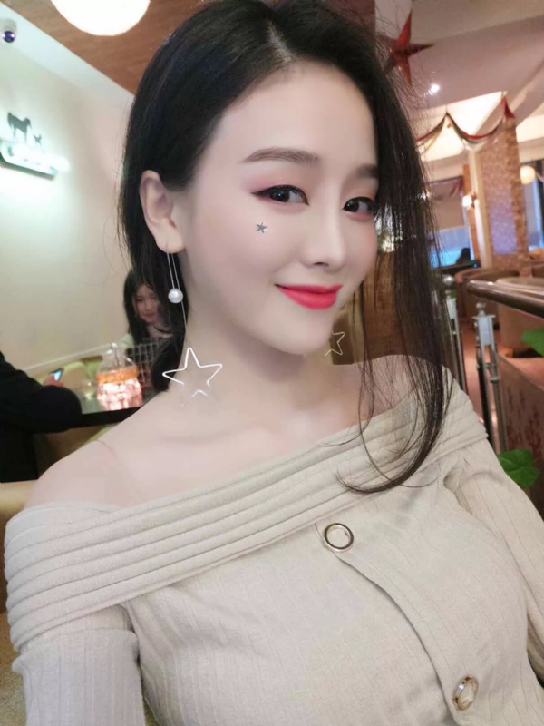 Cici的第四张照片--连江相亲网